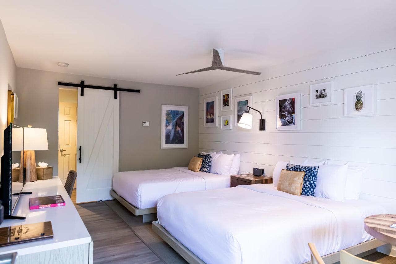 Boarding House Cape May Ngoại thất bức ảnh