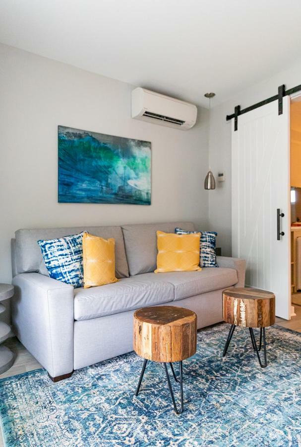 Boarding House Cape May Ngoại thất bức ảnh